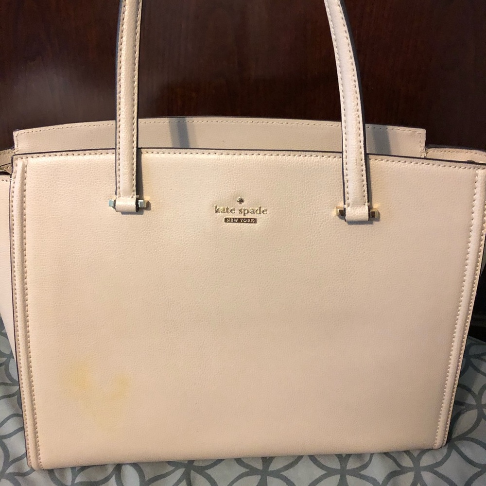 Kate Spade purse